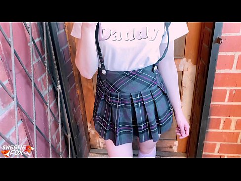 ❤️ Schoolgirl Mengisap penisnya dalam-dalam dan meniduri alih-alih kelas. ❤❌ Video anal pada kami id.pornoxlxx.ru ❤