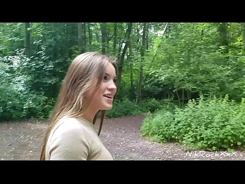 ❤️ Saya menyarankan kepada Evelina bahwa kita bercinta di tempat umum! Dia bilang ya. Lalu aku menidurinya di pantat dan cum di mulutnya. Lalu dia marah pada dirinya sendiri. ❤❌ Video anal pada kami id.pornoxlxx.ru ❤