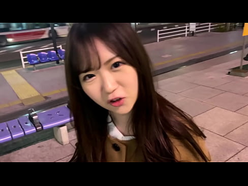 ❤️ Dia adalah teman yang tergabung dalam klub yang sama di universitas. Dan dia adalah gadis paling menarik di klub. Ini adalah suasana seksi Jepang. ❤❌ Video anal pada kami id.pornoxlxx.ru ❤