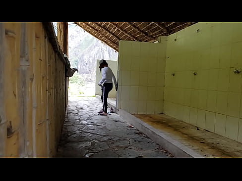 ❤️ kamera mata-mata pada rekan universitas spanyol ❤❌ Video anal pada kami id.pornoxlxx.ru ❤