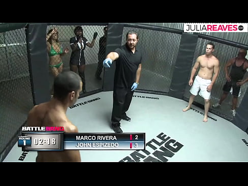 ❤️ Ultimate Fighter meniduri seorang gadis nomor tepat setelah pertarungan di atas ring ❤❌ Video anal pada kami id.pornoxlxx.ru ❤