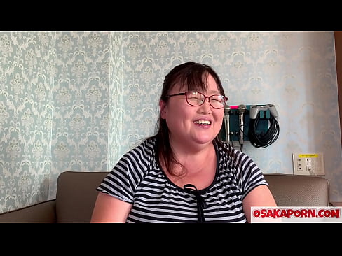 ❤️ Ibu Jepang yang gemuk menunjukkan payudaranya yang besar dan menikmati mainan seks. Seorang ibu Asia berusia 51 tahun berbicara tentang pengalaman seksualnya. Yukiko 1 OSAKAPORN lemak milf ❤❌ Video anal pada kami id.pornoxlxx.ru ❤