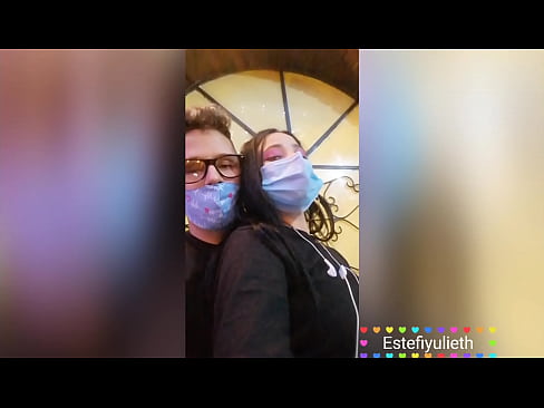 ❤️ Karantina sialan membuatku gila. ❤❌ Video anal pada kami id.pornoxlxx.ru ❤