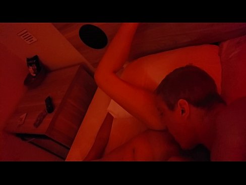 ❤️ Menjilati vaginaku yang basah. ❤❌ Video anal pada kami id.pornoxlxx.ru ❤