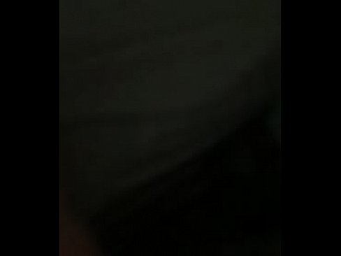 ❤️ Perawat Rumah Sakit kanker jalang panas ❤❌ Video anal pada kami id.pornoxlxx.ru ❤