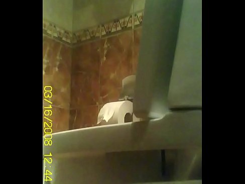 ❤️ Begitulah kehidupan dilahirkan. Wankers tidak ingin melihat! Baru nyoba minicam. ❤❌ Video anal pada kami id.pornoxlxx.ru ❤