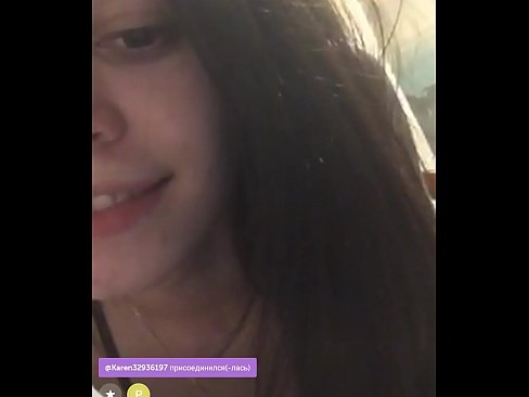 ❤️ Pelacur Rusia slutty (Periscope, VKontakte, Instagram) ❤❌ Video anal pada kami id.pornoxlxx.ru ❤