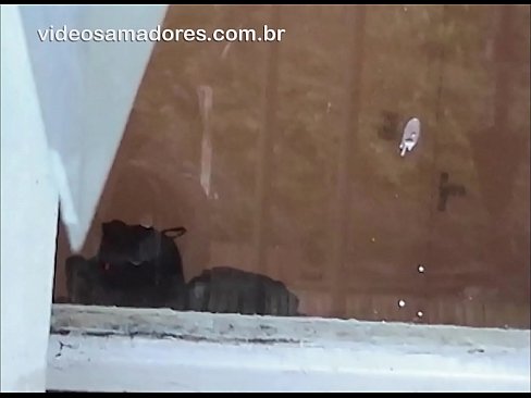 ❤️ Pria terangsang menonton pacarnya dengan pria lain, merekam video bercinta tanpa mengganggu pasangan ❤❌ Video anal pada kami id.pornoxlxx.ru ❤