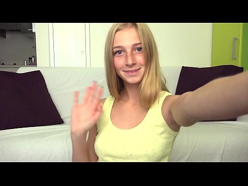 ❤️ Ketika saya bosan saya malas masturbasi vagina merah muda saya ❤❌ Video anal pada kami id.pornoxlxx.ru ❤