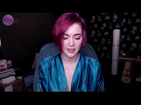 ❤️ Instruksi tentang brengsek dari seorang gadis Rusia dalam bahasa Inggris ❤❌ Video anal pada kami id.pornoxlxx.ru ❤
