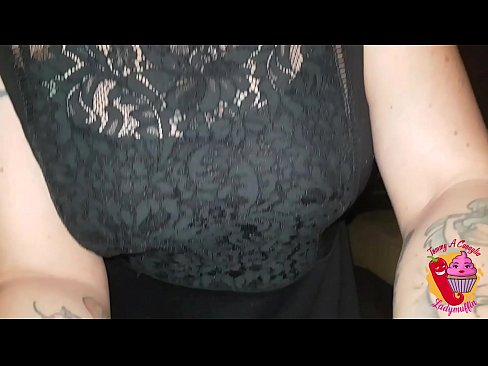 ❤️ Adik tiri slutty memberinya blowjob dan spanyol ❤❌ Video anal pada kami id.pornoxlxx.ru ❤