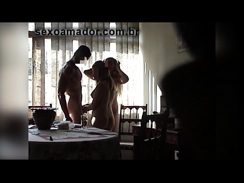 ❤️ Teman seks mengundang pria raksasa dan threesome bersamanya ❤❌ Video anal pada kami id.pornoxlxx.ru ❤