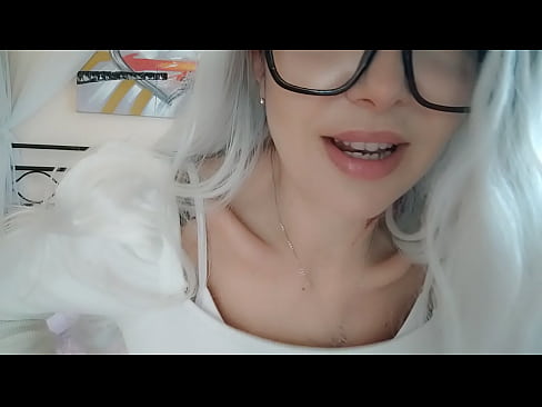 ❤️ anak tiri, jangan malu! ereksi adalah normal. Ibu tiri belajar mengendalikan dirinya sendiri ❤❌ Video anal pada kami id.pornoxlxx.ru ❤