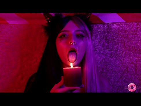 ❤️ Blowjob Bergairah dari Succubus Seksi dengan Pemenuhan Mulut ❤❌ Video anal pada kami id.pornoxlxx.ru ❤