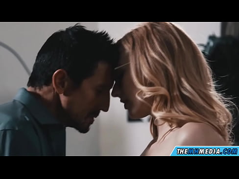 ❤️ Seks romantis dengan pirang slutty ❤❌ Video anal pada kami id.pornoxlxx.ru ❤