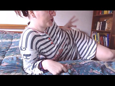❤️ Ambil ayam hitam besar ini di mulutmu budak kecil ❤❌ Video anal pada kami id.pornoxlxx.ru ❤