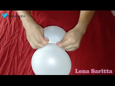 ❤️ Cara membuat mainan vagina atau anus di rumah ❤❌ Video anal pada kami id.pornoxlxx.ru ❤
