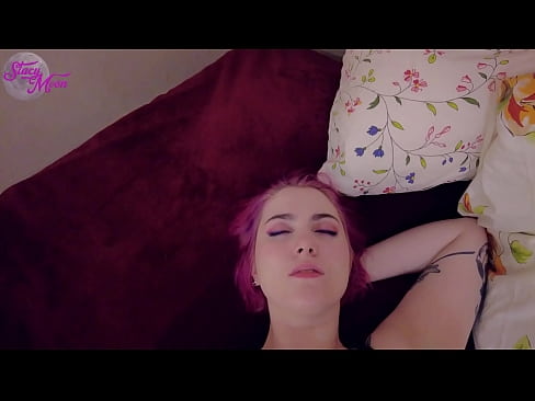 ❤️ Teman sekelas slutty meminta untuk melewatkan OBG dengannya, jadi kami bercinta tanpa kondom ❤❌ Video anal pada kami id.pornoxlxx.ru ❤