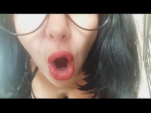 ❤️ Sayang, ibu tirimu tidak mengizinkanmu pergi ke sekolah hari ini... Aku sangat membutuhkanmu... ❤❌ Video anal pada kami id.pornoxlxx.ru ❤