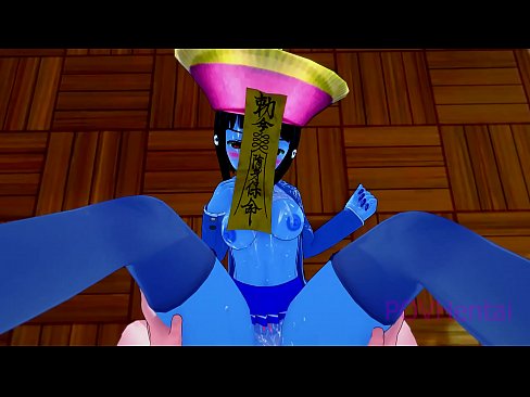 ❤️ Monster gadis mayat hidup ❤❌ Video anal pada kami id.pornoxlxx.ru ❤