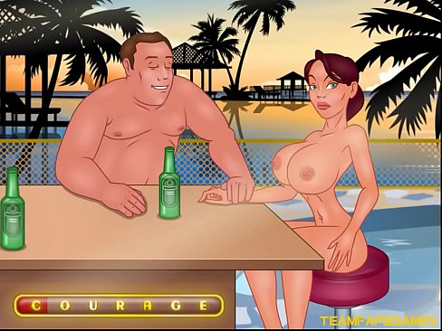 ❤️ Merangkak menyembuhkan bayi di bdsm resort 2 ❤❌ Video anal pada kami id.pornoxlxx.ru ❤