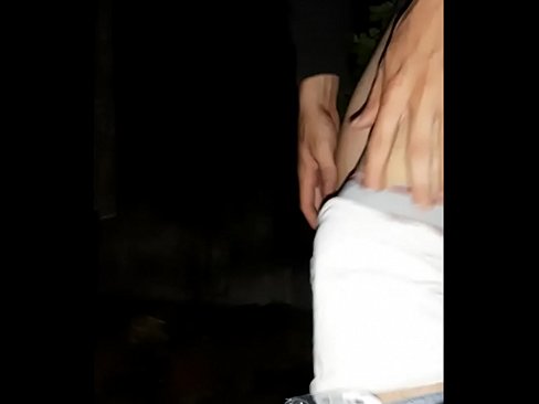 ❤️ Tetangga saya melompat ke dinding karantina saya ❤❌ Video anal pada kami id.pornoxlxx.ru ❤