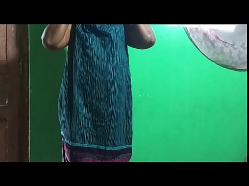 ❤️ Ibu menggunakan Jagung. ❤❌ Video anal pada kami id.pornoxlxx.ru ❤