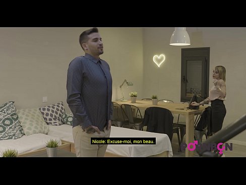 ❤️ PORNBCN 4K Satu wanita dewasa dengan payudara besar ingin menjadi anal kacau gigolo muda dengan kontol besar blowjob amortisme keras fuck pekerjaan tangan gaya anjing vagina menjilat orgasme subtitle bahasa Prancis ❤❌ Video anal pada kami id.pornoxlxx.ru ❤