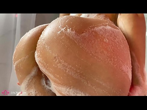 ❤️ rambut coklat masturbasi pukas dengan vibrator untuk intens orgasme di mandi ❤❌ Video anal pada kami id.pornoxlxx.ru ❤