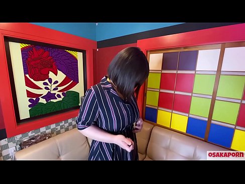 ❤️ Manis Jepang dengan payudara besar masturbasi dengan mainan seks dan mengalami orgasme. Dia berbicara dalam sebuah wawancara tentang pengalaman sialannya. Payudara besar dan vagina berbulu mengerang keras. Osakaporn ❤❌ Video anal pada kami id.pornoxlxx.ru ❤