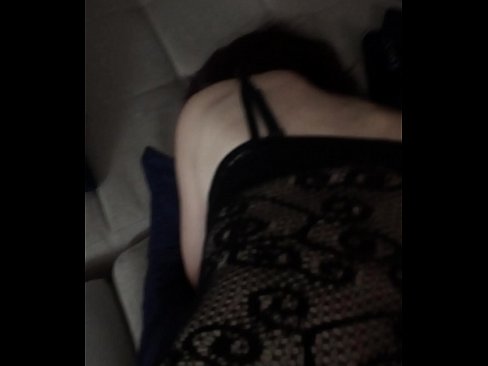❤️ Si ja perdasham babava Bugarka ka mene in stan. ❤❌ Video anal pada kami id.pornoxlxx.ru ❤
