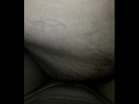 ❤️ Sialan kolektor pria Olya Naumova dari Bryansk ❤❌ Video anal pada kami id.pornoxlxx.ru ❤