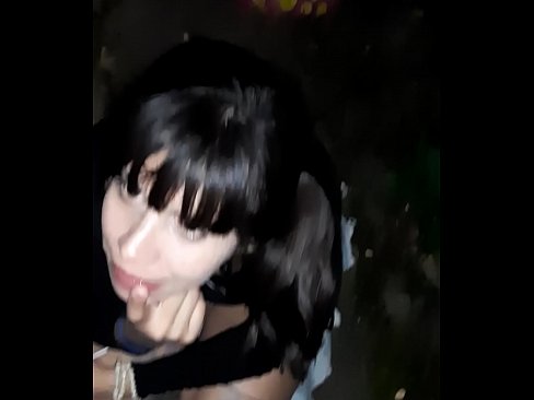❤️ Di jalan penis bengkak dengan imbalan permen ❤❌ Video anal pada kami id.pornoxlxx.ru ❤