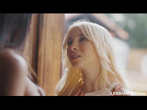 ❤️ Gadis pulang beberapa bulan kemudian dan akhirnya memakan vagina ibu tirinya ❤❌ Video anal pada kami id.pornoxlxx.ru ❤