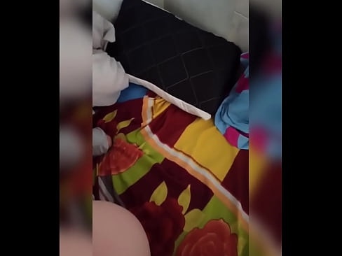 ❤️ Teman sekamar saya tinggal di rumah sendirian karena suaminya pergi berlibur dan saya mengambil kesempatan untuk menidurinya dan mengisi pantatnya dengan susu ❤❌ Video anal pada kami id.pornoxlxx.ru ❤