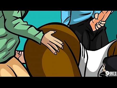 ❤️ Siswa berhubungan seks dengan guru kulit hitam sepulang sekolah ❤❌ Video anal pada kami id.pornoxlxx.ru ❤