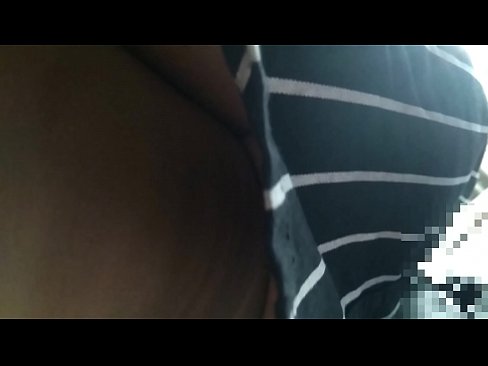 ❤️ Gadis berpakaian hitam tanpa celana dalam, bagian 2 ❤❌ Video anal pada kami id.pornoxlxx.ru ❤