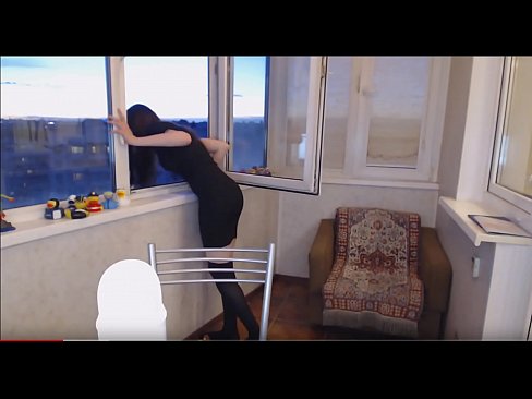 ❤️ Cobalah untuk tidak cum dengan Streamer Olyasha 1080p (Metronome) ❤❌ Video anal pada kami id.pornoxlxx.ru ❤