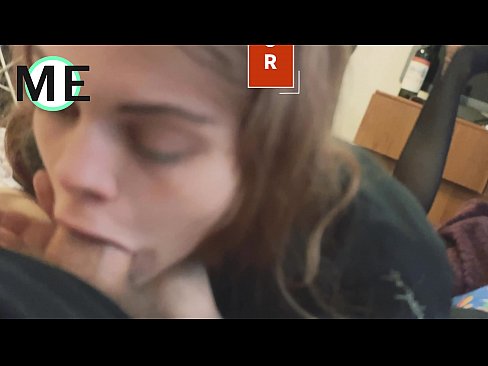 ❤️ Kontol tenggorokan, stoking robek dan tumit robek senang bertemu ❤❌ Video anal pada kami id.pornoxlxx.ru ❤