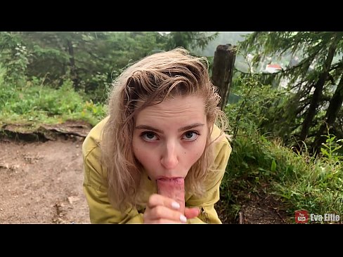 ❤️ Gadis menelan air mani setelah blowjob publik - Eva Elfi ❤❌ Video anal pada kami id.pornoxlxx.ru ❤