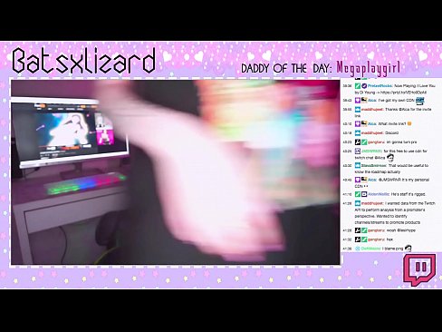❤️ GAMER LUPA MATIKAN STREAM DAN SQUIRTED LIVE ON AIR ❤❌ Video anal pada kami id.pornoxlxx.ru ❤