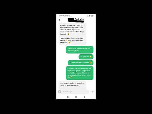 ❤️ Saya menambahkan PAWG baru dari Tinder ke harem saya (termasuk bicara dengan Tinder) ❤❌ Video anal pada kami id.pornoxlxx.ru ❤