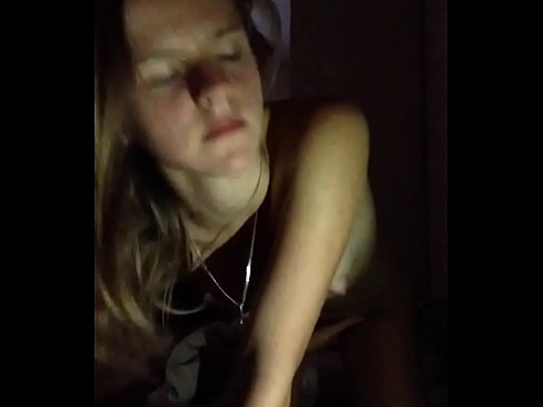 ❤️ Seorang gadis masturbasi dan mani muncrat ❤❌ Video anal pada kami id.pornoxlxx.ru ❤