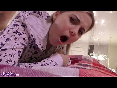 ❤️ Seksi ibu menelan dan seks pregistyle - cum close up ❤❌ Video anal pada kami id.pornoxlxx.ru ❤