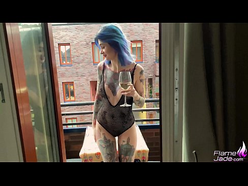 ❤️ Gadis Hebat Mengisap dengan Tegukan dan Bercinta dengan Penuh Semangat Di Bawah Langit Terbuka ❤❌ Video anal pada kami id.pornoxlxx.ru ❤